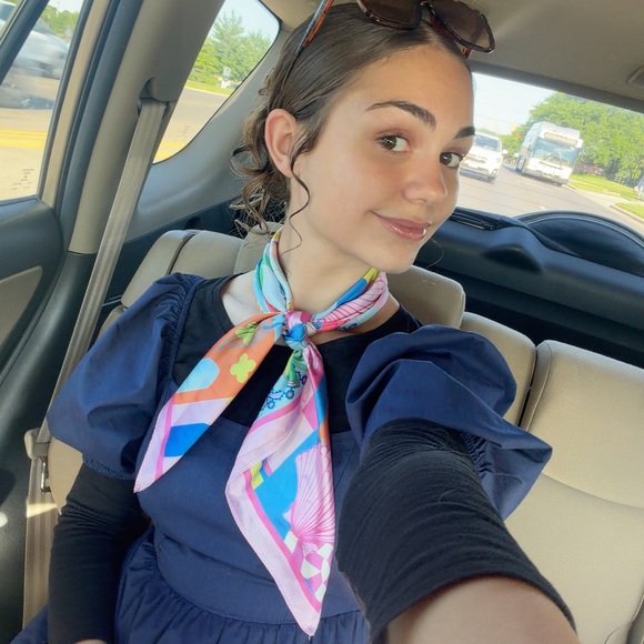 hannaho359